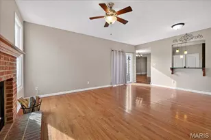 3626 Hempstead St, Saint Charles, MO 63301 - Photo 33