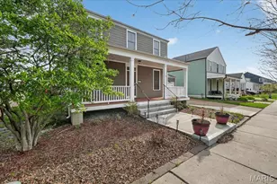 3626 Hempstead St, Saint Charles, MO 63301 - Photo 9