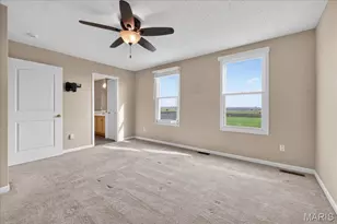 3626 Hempstead St, Saint Charles, MO 63301 - Photo 51