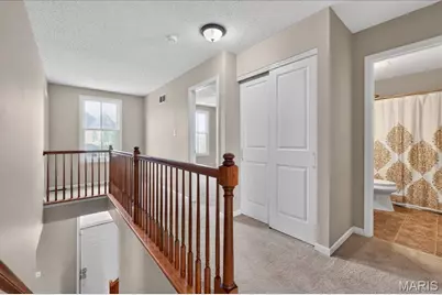 3626 Hempstead Street, Saint Charles, MO 63301 - Photo 37