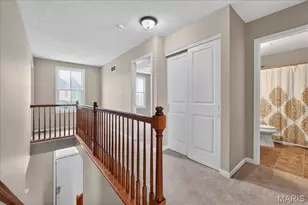 3626 Hempstead St, Saint Charles, MO 63301 - Photo 37