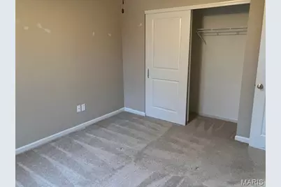 3626 Hempstead Street, Saint Charles, MO 63301 - Photo 7