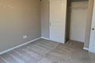 3626 Hempstead St, Saint Charles, MO 63301 - Photo 7