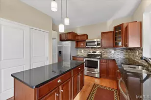 3626 Hempstead St, Saint Charles, MO 63301 - Photo 17