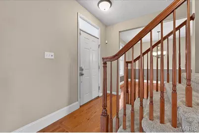 3626 Hempstead Street, Saint Charles, MO 63301 - Photo 9