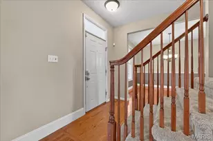 3626 Hempstead St, Saint Charles, MO 63301 - Photo 9