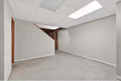 3626 Hempstead Street, Saint Charles, MO 63301 - Photo 61