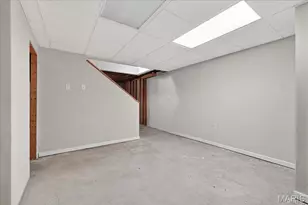 3626 Hempstead St, Saint Charles, MO 63301 - Photo 61