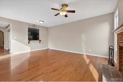 3626 Hempstead Street, Saint Charles, MO 63301 - Photo 27