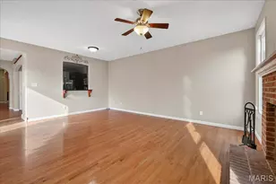 3626 Hempstead St, Saint Charles, MO 63301 - Photo 27