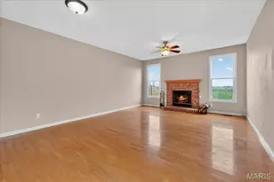 3626 Hempstead St, Saint Charles, MO 63301 - Photo 29