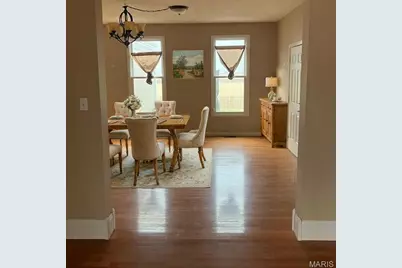 3626 Hempstead Street, Saint Charles, MO 63301 - Photo 71
