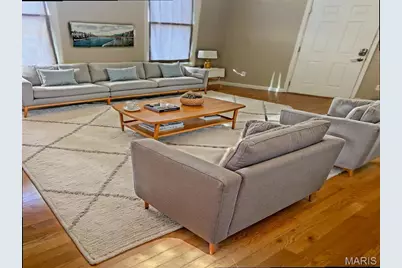 3626 Hempstead Street, Saint Charles, MO 63301 - Photo 69