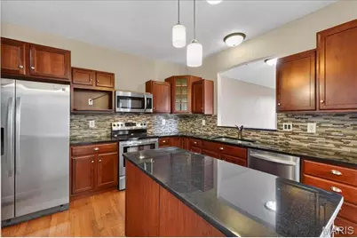 3626 Hempstead Street, Saint Charles, MO 63301 - Photo 27