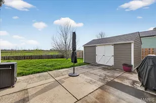 3626 Hempstead St, Saint Charles, MO 63301 - Photo 67