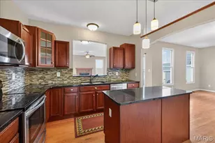 3626 Hempstead St, Saint Charles, MO 63301 - Photo 15