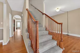 3626 Hempstead St, Saint Charles, MO 63301 - Photo 7
