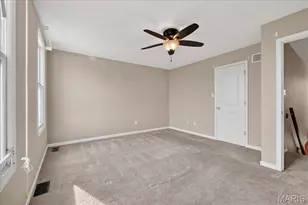 3626 Hempstead St, Saint Charles, MO 63301 - Photo 53