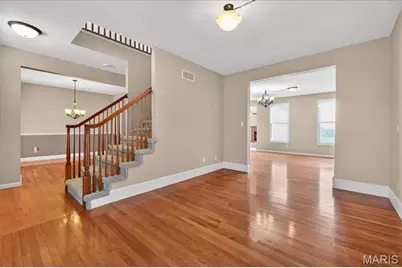 3626 Hempstead Street, Saint Charles, MO 63301 - Photo 35