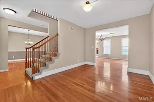 3626 Hempstead St, Saint Charles, MO 63301 - Photo 35