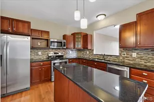 3626 Hempstead St, Saint Charles, MO 63301 - Photo 19