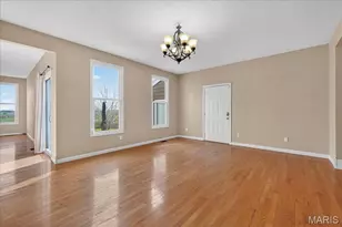 3626 Hempstead St, Saint Charles, MO 63301 - Photo 29