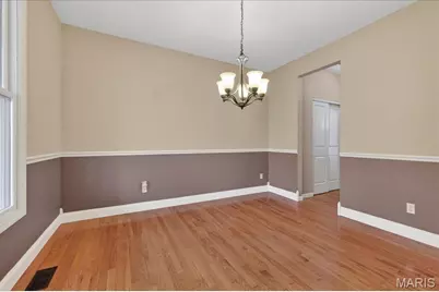 3626 Hempstead Street, Saint Charles, MO 63301 - Photo 11