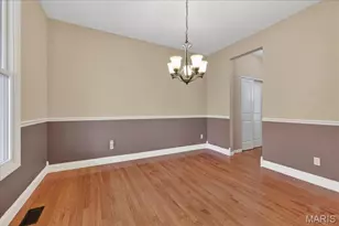 3626 Hempstead St, Saint Charles, MO 63301 - Photo 11