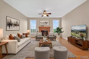 3626 Hempstead St, Saint Charles, MO 63301 - Photo 23