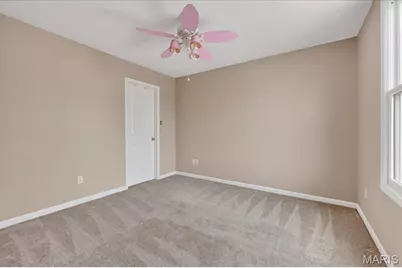 3626 Hempstead Street, Saint Charles, MO 63301 - Photo 41