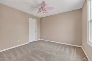 3626 Hempstead St, Saint Charles, MO 63301 - Photo 41