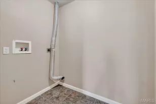 3626 Hempstead St, Saint Charles, MO 63301 - Photo 51