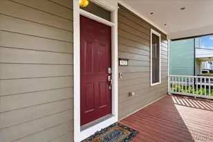 3626 Hempstead St, Saint Charles, MO 63301 - Photo 5