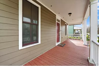 3626 Hempstead Street, Saint Charles, MO 63301 - Photo 15