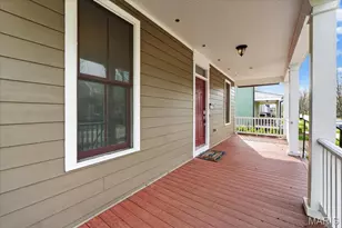 3626 Hempstead St, Saint Charles, MO 63301 - Photo 15