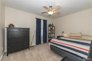 1418 Warson Oaks Ct, Warson Woods, MO 63122 - Photo 27