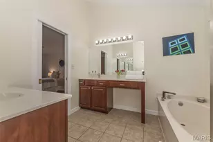 1418 Warson Oaks Ct, Warson Woods, MO 63122 - Photo 25