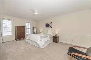 1418 Warson Oaks Ct, Warson Woods, MO 63122 - Photo 21