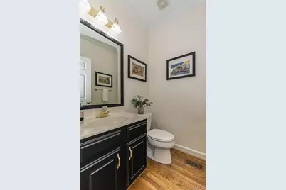 1418 Warson Oaks Court, Warson Woods, MO 63122 - Photo 19