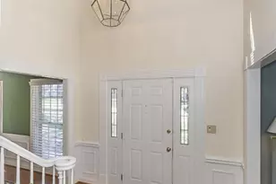 1418 Warson Oaks Ct, Warson Woods, MO 63122 - Photo 5