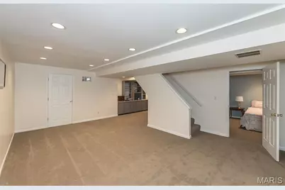 1418 Warson Oaks Court, Warson Woods, MO 63122 - Photo 33