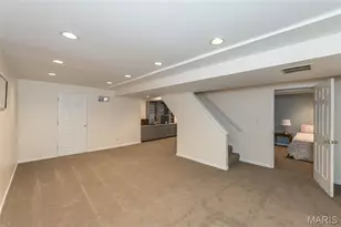 1418 Warson Oaks Ct, Warson Woods, MO 63122 - Photo 33