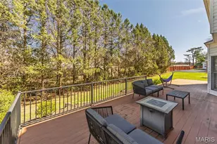 1418 Warson Oaks Ct, Warson Woods, MO 63122 - Photo 39