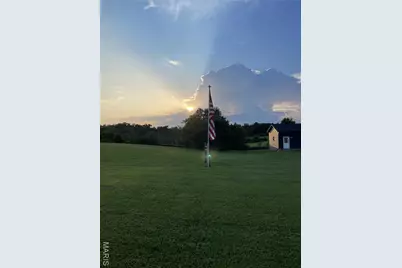 141 Adam Lane, Altenburg, MO 63732 - Photo 13