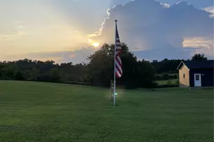 141 Adam Ln, Altenburg, MO 63732 - Photo 13