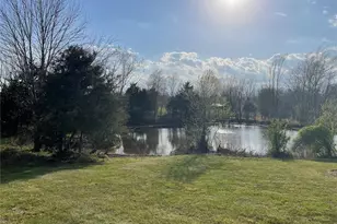 141 Adam Ln, Altenburg, MO 63732 - Photo 15