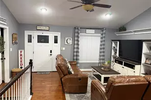 141 Adam Ln, Altenburg, MO 63732 - Photo 3