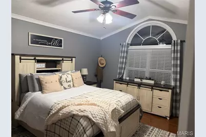 141 Adam Lane, Altenburg, MO 63732 - Photo 5