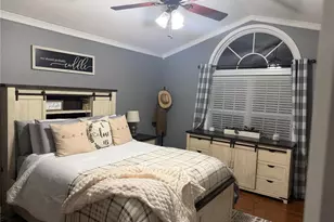 141 Adam Ln, Altenburg, MO 63732 - Photo 5