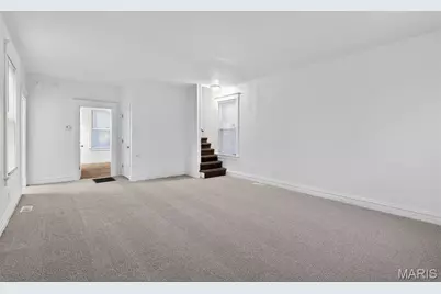 7724 Trenton Avenue, University City, MO 63130 - Photo 13